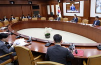 회사 명절 선물 부가세 비과세…1세대 1주택 간주기간 확대