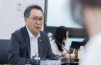 오늘부터 경증환자 응급실 진료비 본인부담률 60→90%
