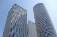 [필수 금융상식 A to Z] 조세피난처