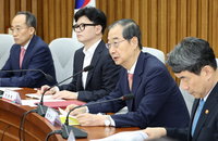 여야의정협의체 추석前 출범 사실상 불발…與, 의료계 설득 총력