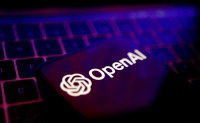 [AI 반도체] OpenAI COO, 메모리칩 공급 부족 경고 [산업 병목]