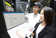 LG유플러스·델테크놀로지스, AI 네트워크 자동화 기술 개발