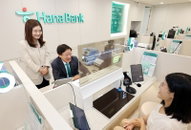 [기획] 외국인 근로자 증가, 금융권에 미칠 영향은?