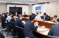 공공 신축매입 약정 신청 12만가구 돌파...비아파트 시장 정상화