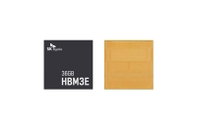 SK하이닉스, 세계 최초 12단 적층 ‘HBM3E’ 양산