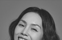 박지아 사망…2일 발인