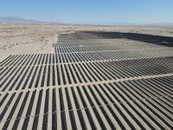한화큐셀, 142MW 규모 美 태양광 발전 사업권 매각