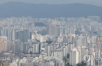 내년 대단지 입주물량 12년만에 최저