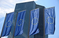 트럼프 관세, 中 우회 수출로 EU 경제에 파장
