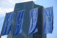 트럼프 관세, 中 우회 수출로 EU 경제에 파장