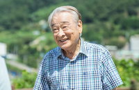 이순재 공연 취소…건강 회복 필요