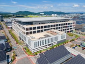 쿠팡, 150억원 규모 전남 서브허브 구축