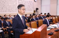 상임위 9곳 국감 '김여사·명태균' 공방 예상