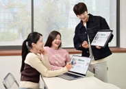 삼성전자, AI PC '갤럭시 북5 프로 360' 28일 출시