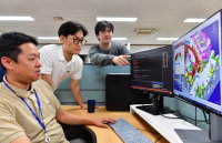 현대차·기아, 세계 최초 프레스 금형 자동설계 시스템 개발