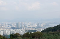 전국 주택경기전망 4.6p 하락, 수도권-비수도권 양극화 심화