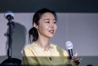 민희진 사내이사 재선임…다른 안건 없어