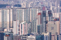 소득·자산 안 따지는 빌라 전세임대 5천가구 공급