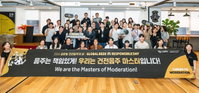 오비맥주, '글로벌 건전음주의 날' 맞아 캠페인 실시