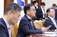 기재부 "세계국채지수(WGBI) 편입, 韓자본시장 전체 파이 확대"