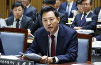 서울시내버스 준공영제 시행 20주년…재정·공공성·노선 전면 개편