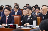황경부, 일회용컵 보증금제 강제 안한다