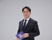 MBC, 100분 토론 개편…진행자 교체