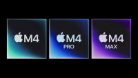 애플, 최첨단 M4 칩 라인업·맥북 Pro 공개