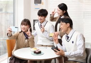 삼성전자, 갤럭시 S24 FE 국내 출시