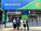 [기획] 대출규제에 은행권 자산관리 사업 주목