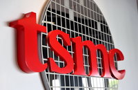 TSMC, 2030년 반도체 시장 1.5조 달러 전망