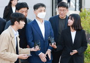 증선위, '매출 뻥튀기' 카카오모빌리티 중징계