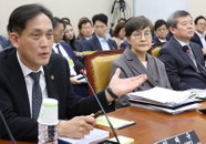 TBS 정관변경 반려…방통위 심의·의결 필요