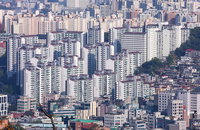 오늘부터 LH 전세사기 피해주택 경매차익 지원…LH 매입대상 확대