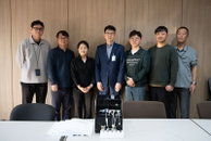 원자력연, 방사성 의약품 품질고도화 공정 도입