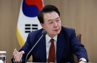 尹대통령, APEC·G20 참석차 출국…트럼프 회동 여부 주목