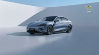 [기획] BYD 국내 상륙, 전기차 업계 전망은?