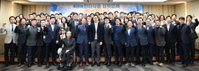 한미약품, 상생 경영 박차..﻿협력업체 멘토십 프로그램 개최  ﻿