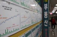 내후년부터 수도권 공공분양 연 3만가구 공급…교통 양극화 해소