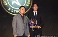 허정무 출마 선언…금주 내 계획 밝히기로