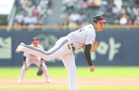 KIA 강효종 지명…내달 상무 입대