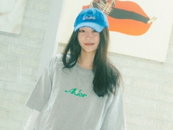 민희진 어도어 사임…하이브 떠나기로