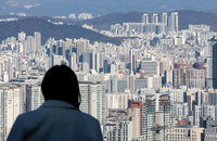 부정청약 127건 적발…경찰 수사의뢰