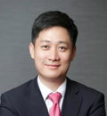 LG유플러스, 4년만에 CEO 교체..'전략통' 홍범식 사장 선임