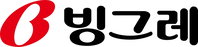 빙그레, 내년 5월 지주사 체제로 전환