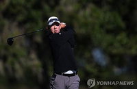 노승열 PGA 최종전서 공동 30위