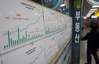 내일부터 전세계약 전 다주택자·보증사고 이력 확인 가능