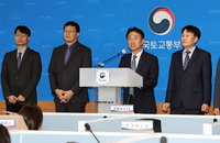 분당·일산·평촌 등 13개 구역 3만6천가구 재건축 '선도지구' 선정