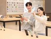 삼성전자, ‘갤럭시 A16 LTE’ 국내 출시