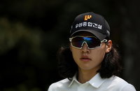 이유석 모발 기부…3년 동안 길러